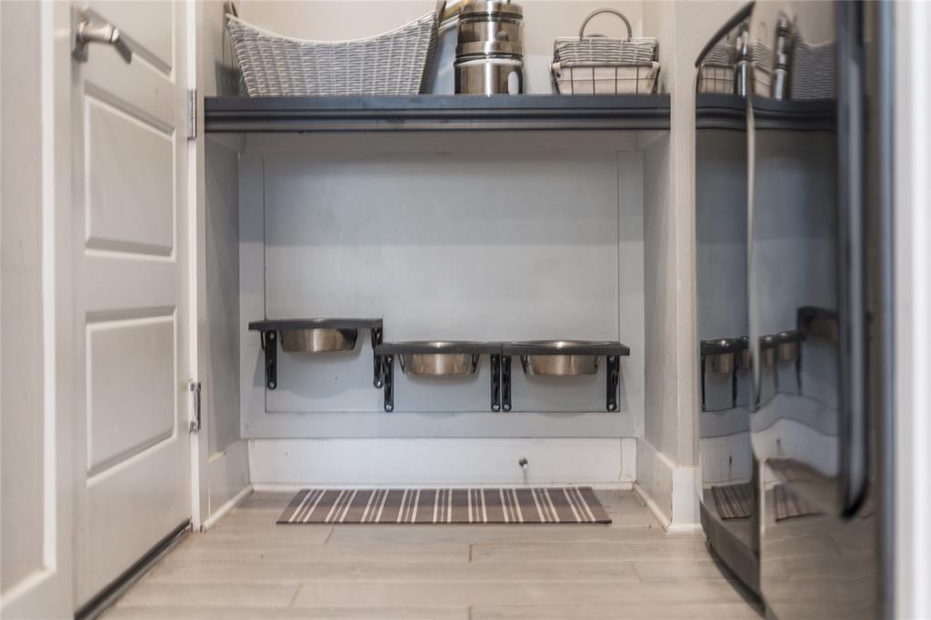 13013 Malletto Drive, Austin, Texas image 25