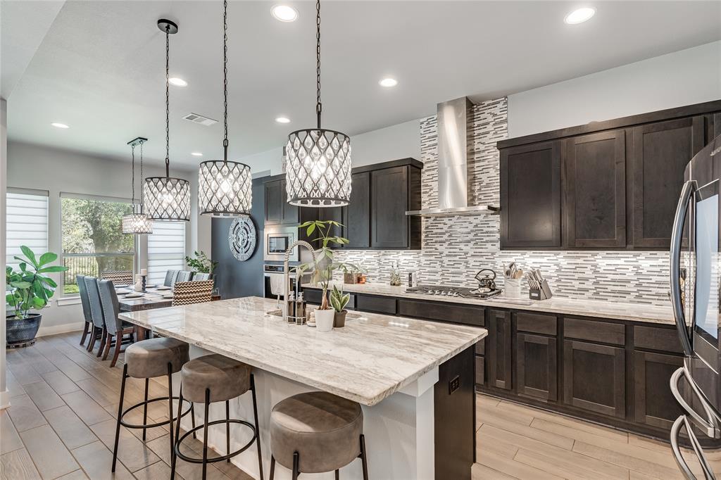 13013 Malletto Drive, Austin, Texas image 15