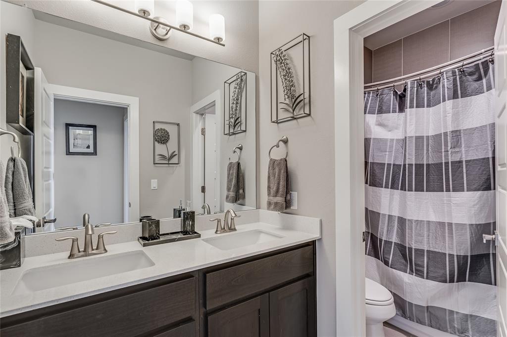 13013 Malletto Drive, Austin, Texas image 33