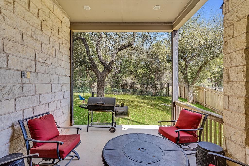13013 Malletto Drive, Austin, Texas image 39
