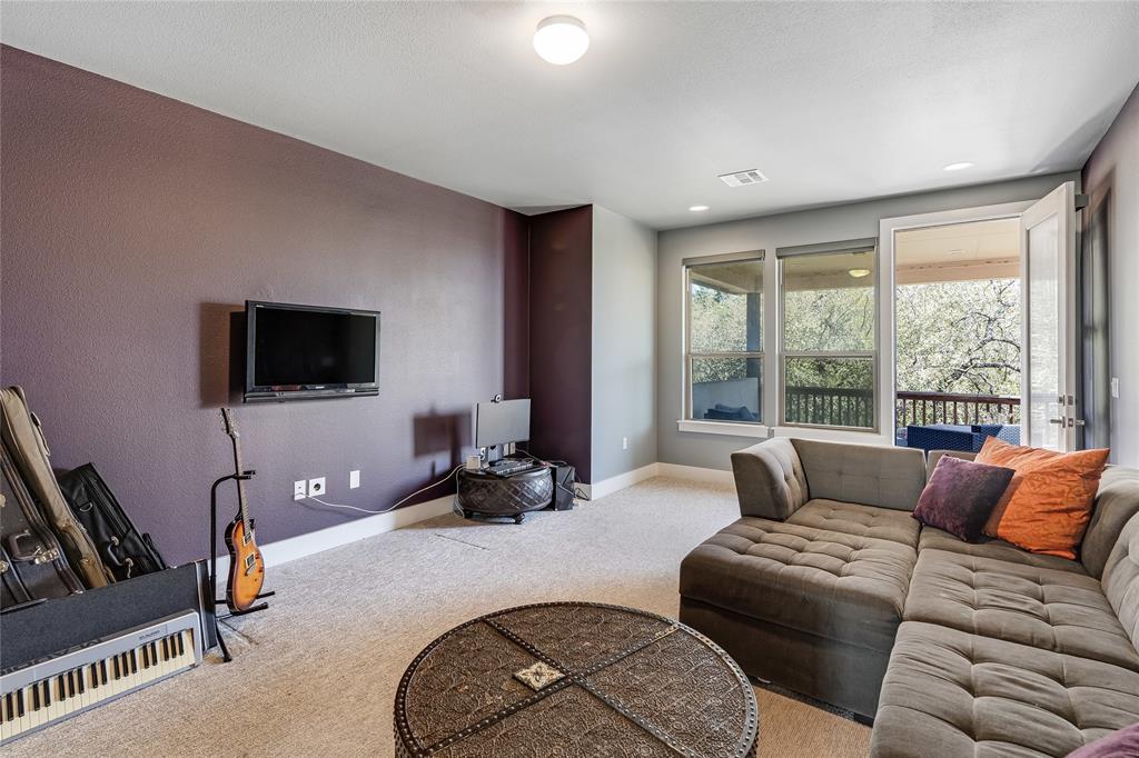 13013 Malletto Drive, Austin, Texas image 31