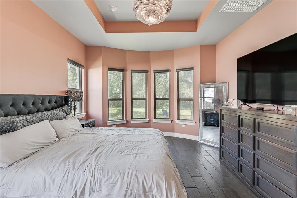 13013 Malletto Drive, Austin, Texas image 16