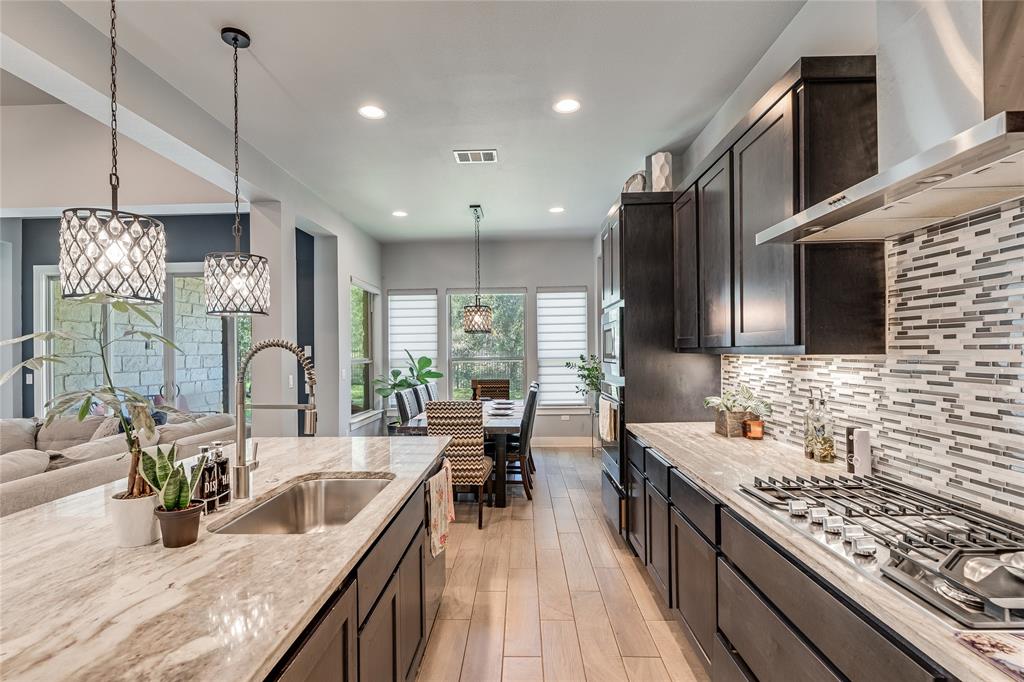 13013 Malletto Drive, Austin, Texas image 12