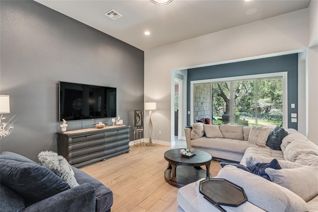 13013 Malletto Drive, Austin, Texas image 6