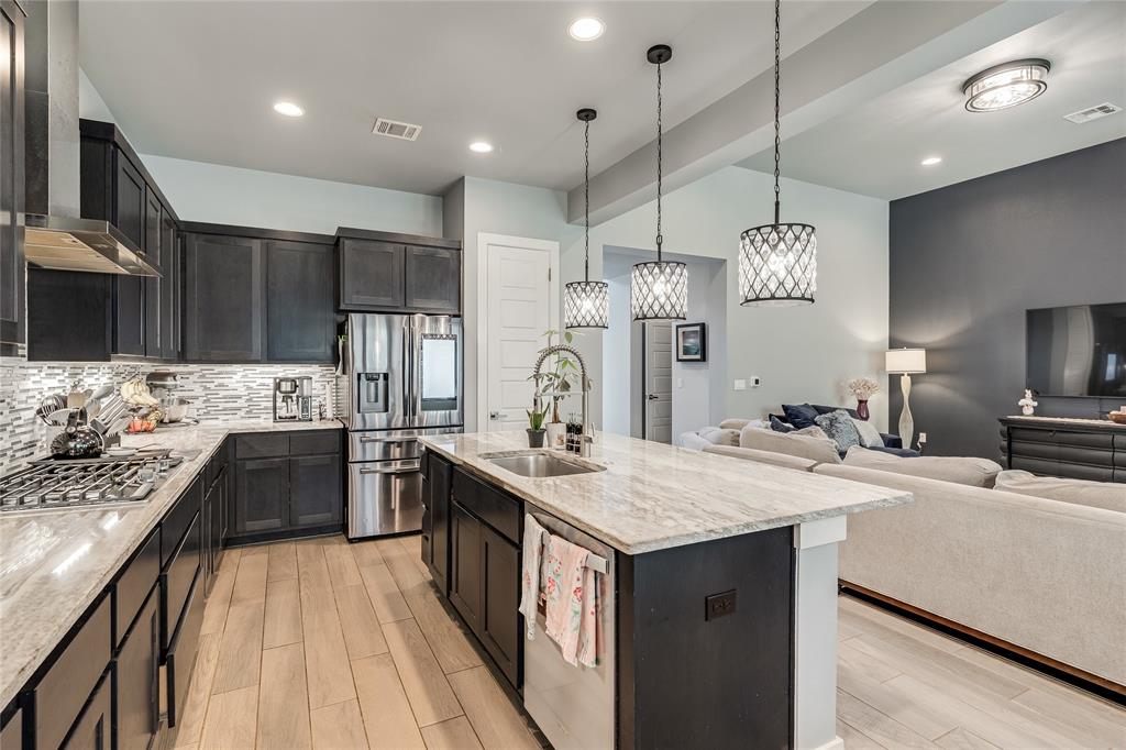 13013 Malletto Drive, Austin, Texas image 7
