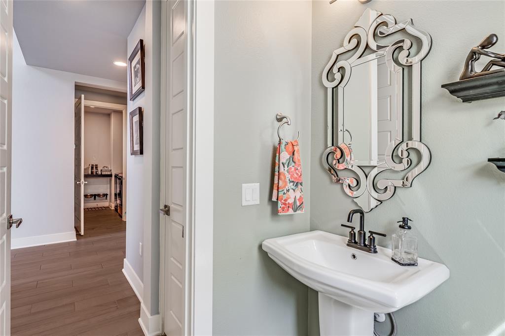 13013 Malletto Drive, Austin, Texas image 26