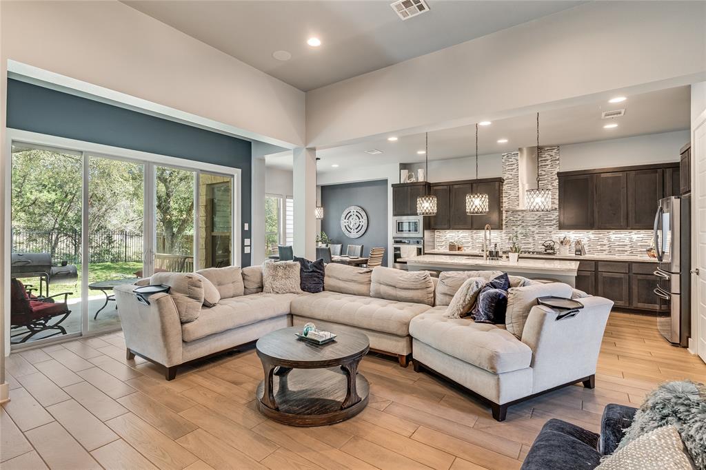 13013 Malletto Drive