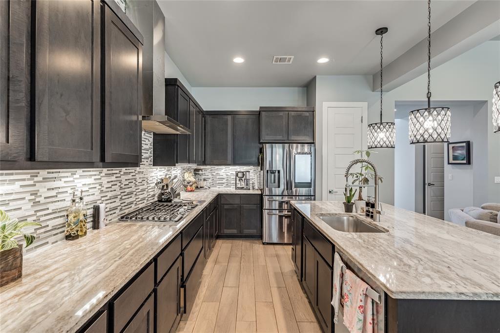 13013 Malletto Drive, Austin, Texas image 9
