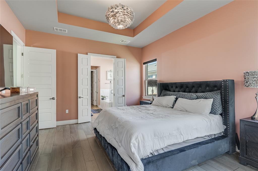 13013 Malletto Drive, Austin, Texas image 18