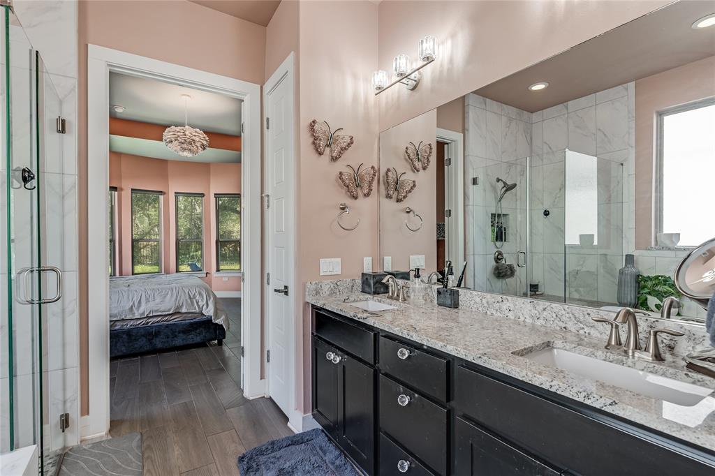13013 Malletto Drive, Austin, Texas image 24
