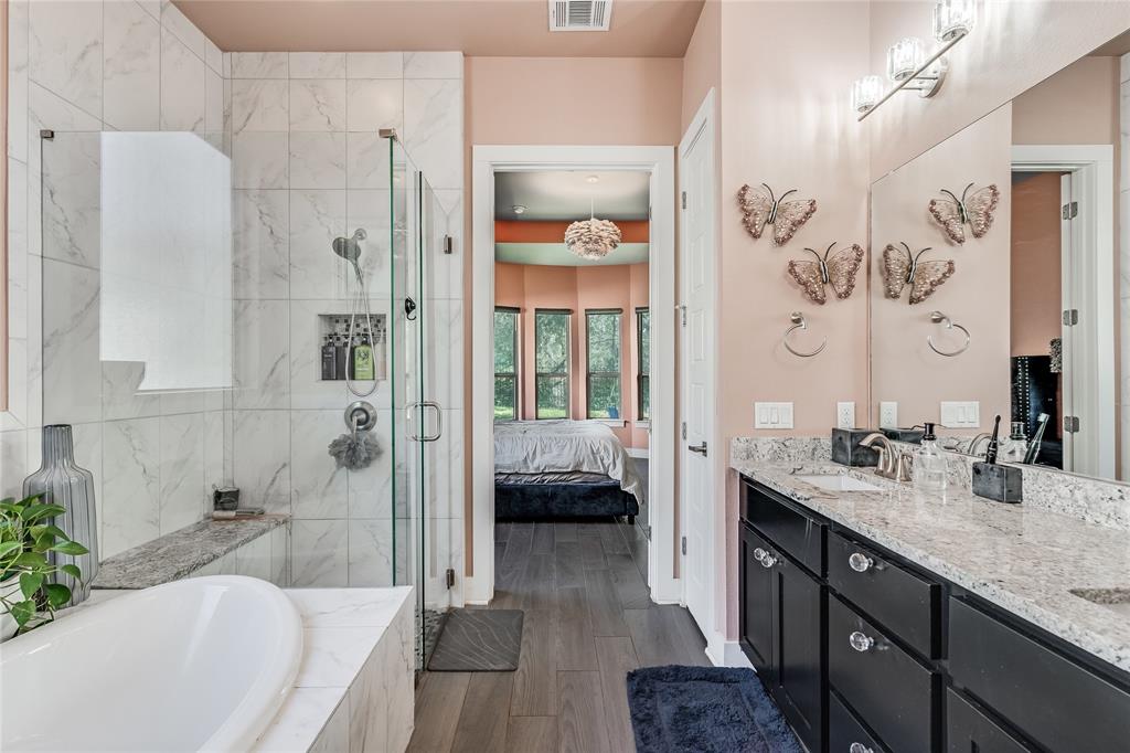 13013 Malletto Drive, Austin, Texas image 23