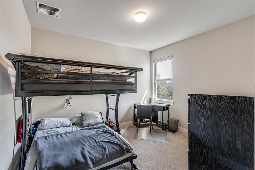 13013 Malletto Drive, Austin, Texas image 30