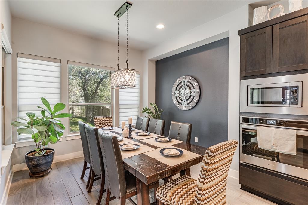 13013 Malletto Drive, Austin, Texas image 13