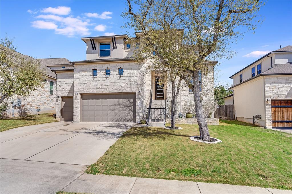 13013 Malletto Drive