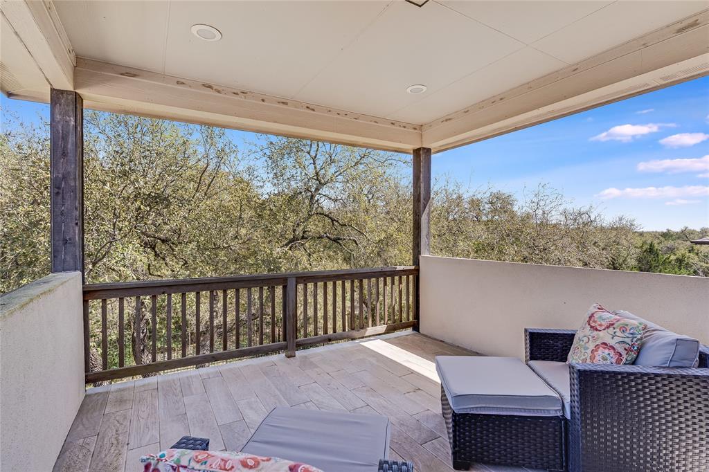 13013 Malletto Drive, Austin, Texas image 40