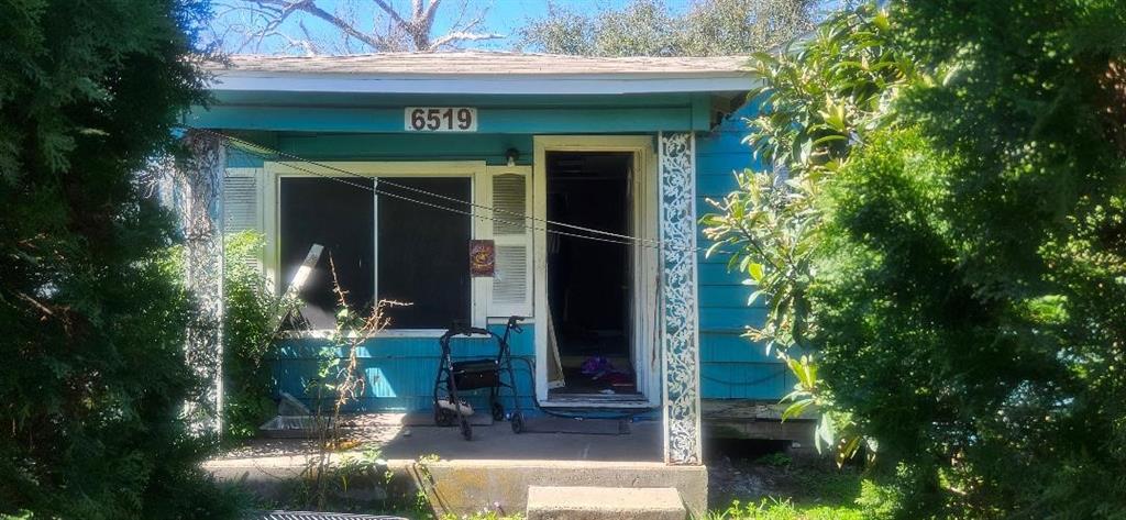 6519 Arabella Street, Houston, Texas image 1