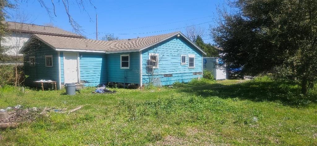 6519 Arabella Street, Houston, Texas image 2