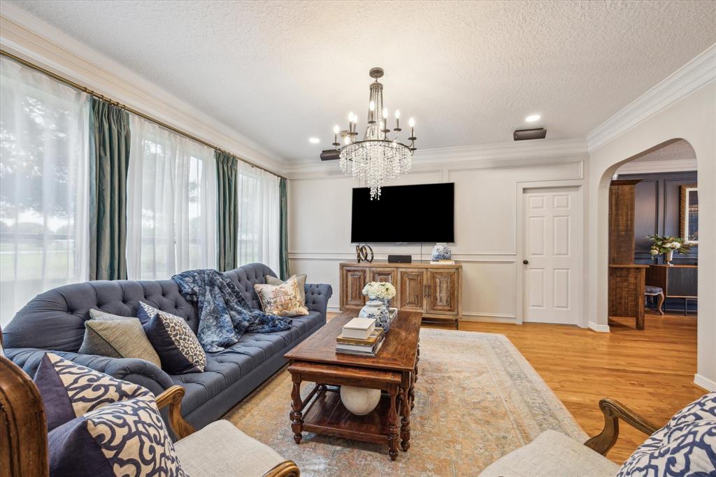 19 Remington Park Park, Katy, Texas image 12