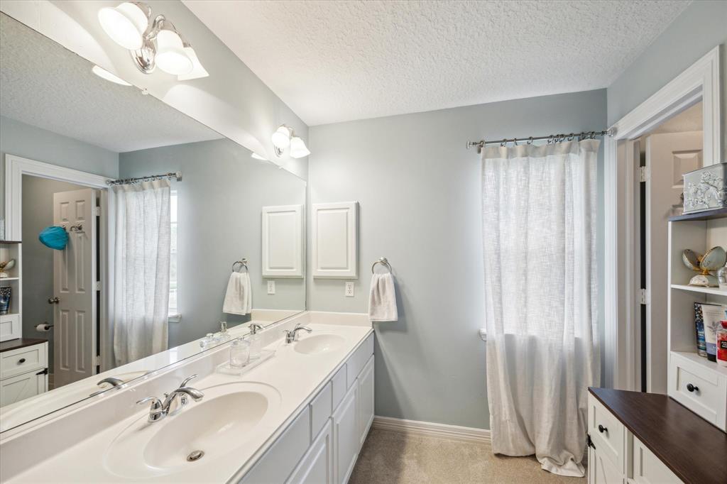 19 Remington Park Park, Katy, Texas image 23