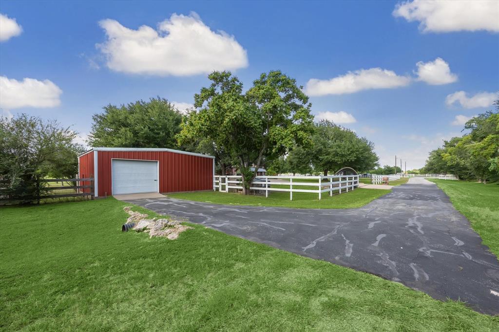 19 Remington Park Park, Katy, Texas image 32