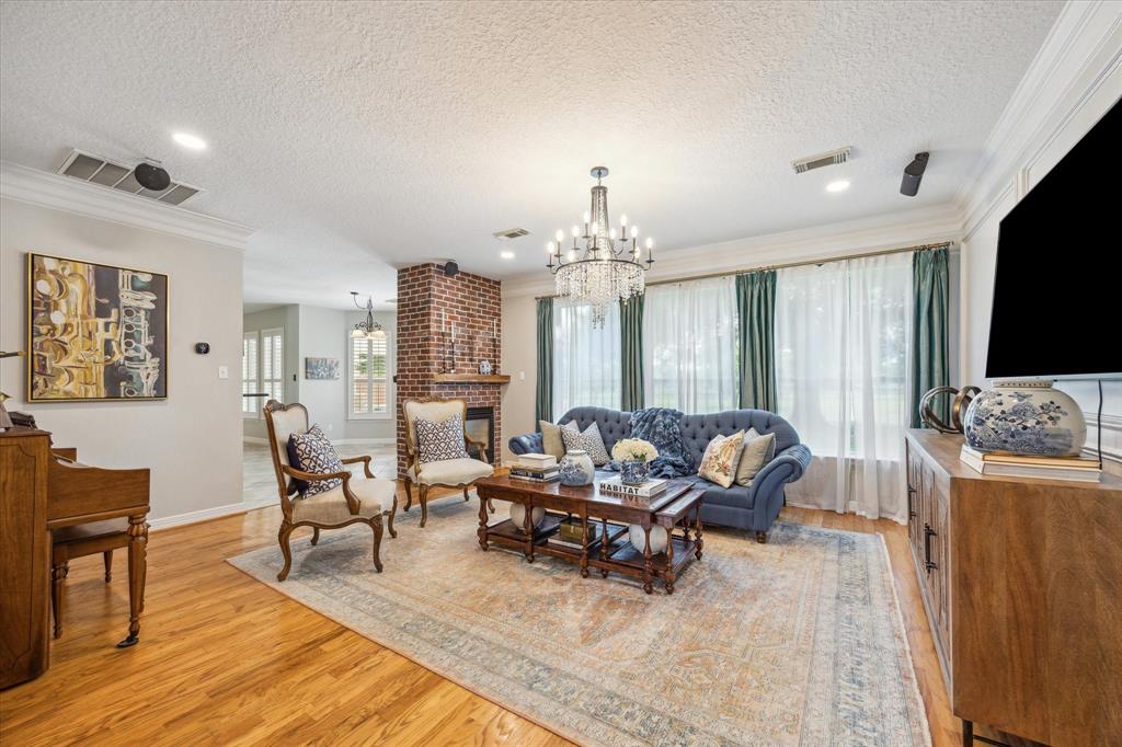 19 Remington Park Park, Katy, Texas image 15