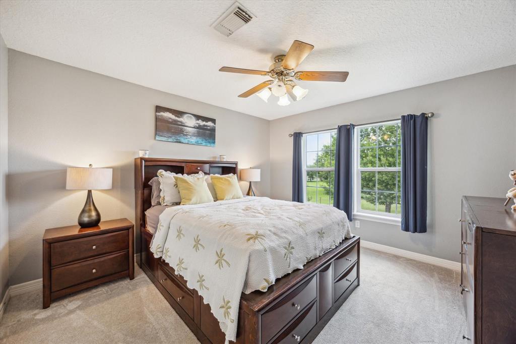 19 Remington Park Park, Katy, Texas image 22