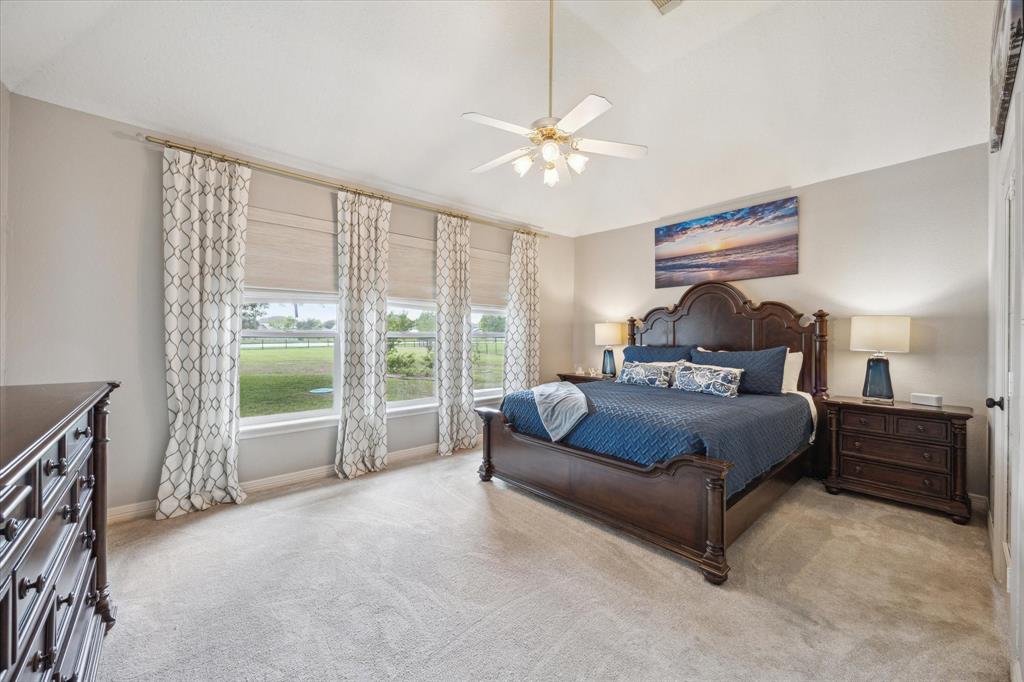 19 Remington Park Park, Katy, Texas image 7