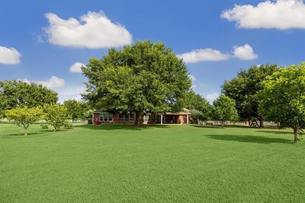 19 Remington Park Park, Katy, Texas image 29