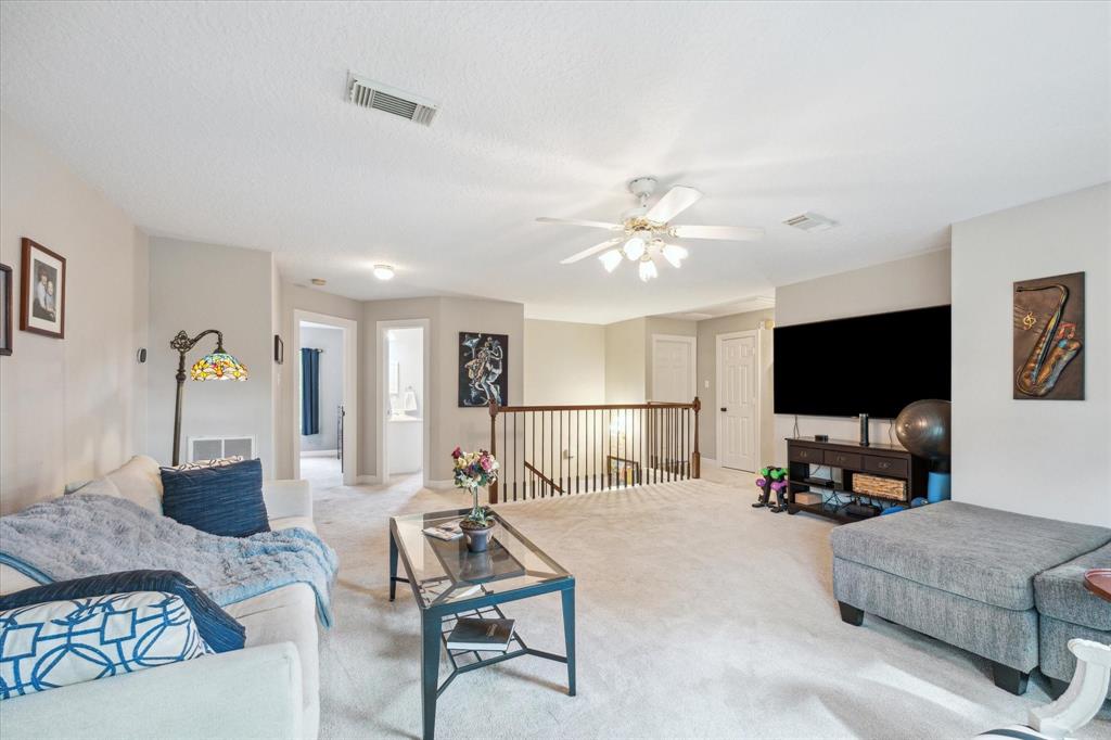 19 Remington Park Park, Katy, Texas image 21