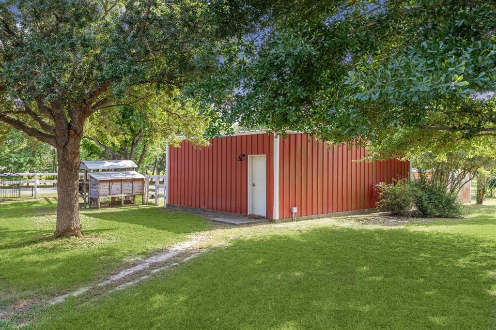 19 Remington Park Park, Katy, Texas image 33