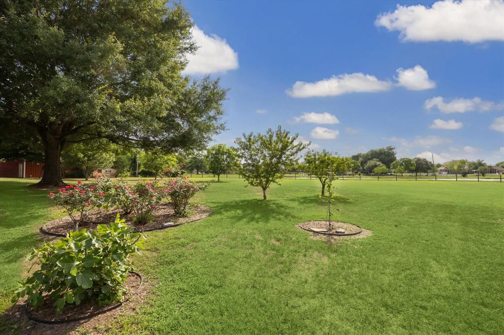 19 Remington Park Park, Katy, Texas image 31