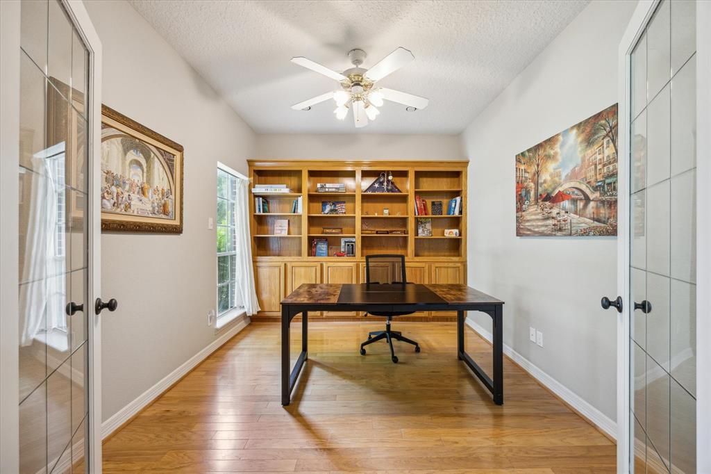 19 Remington Park Park, Katy, Texas image 6