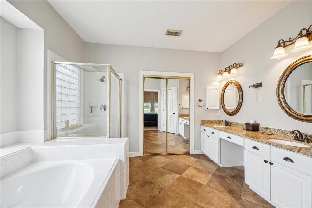 19 Remington Park Park, Katy, Texas image 10