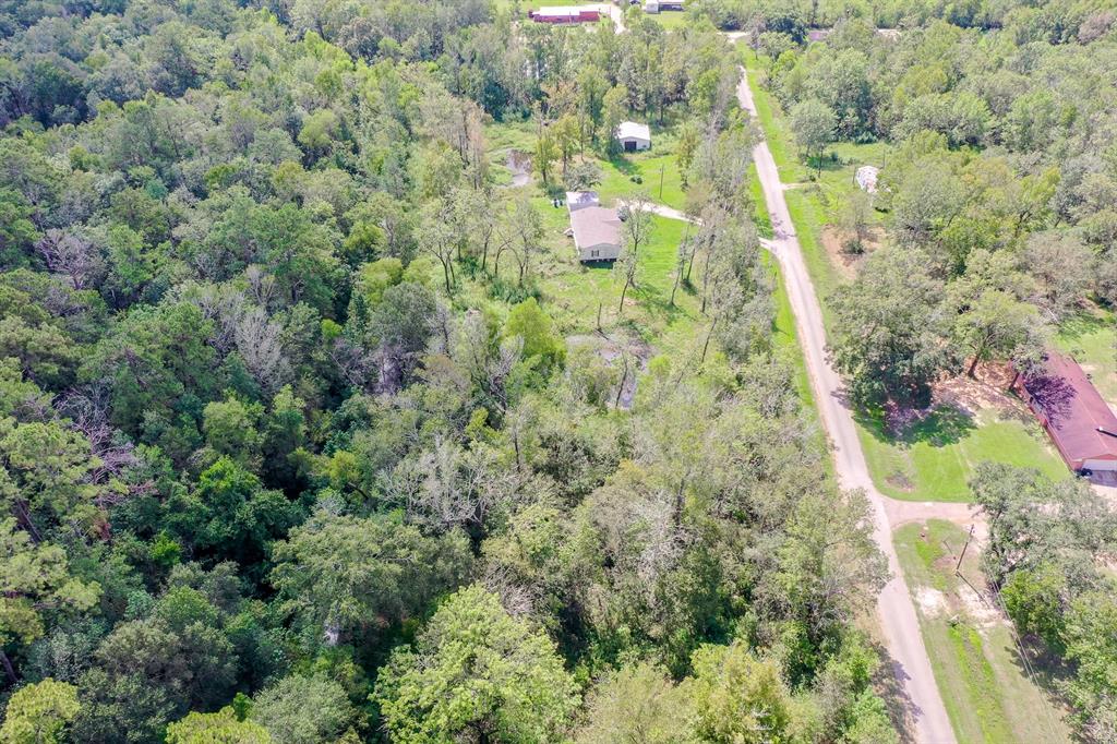 00 County Road 185, Liberty, Texas image 8