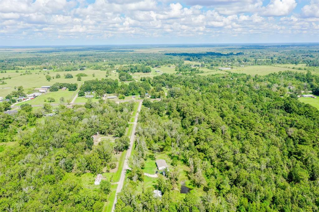 00 County Road 185, Liberty, Texas image 28