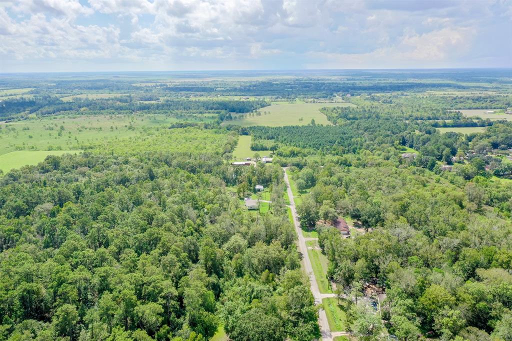 00 County Road 185, Liberty, Texas image 22