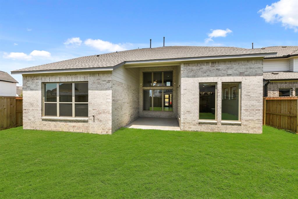 30438 Bermuda Hallow Bend, Brookshire, Texas image 22