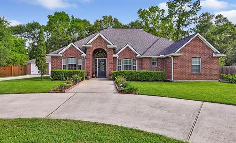 19475 Humaya Porter TX 77365