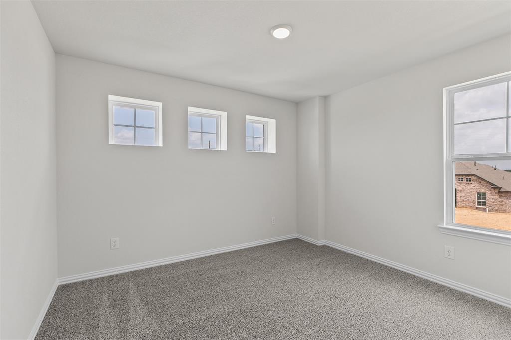 21930 Pecan Buff Drive, Waller, Texas image 32