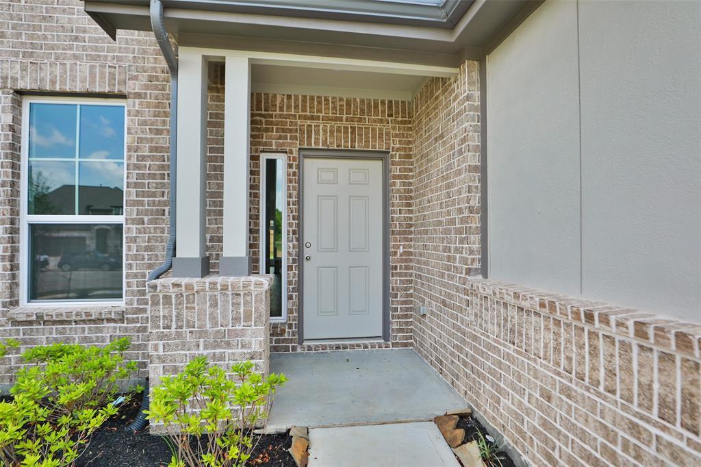 21930 Pecan Buff Drive, Waller, Texas image 5