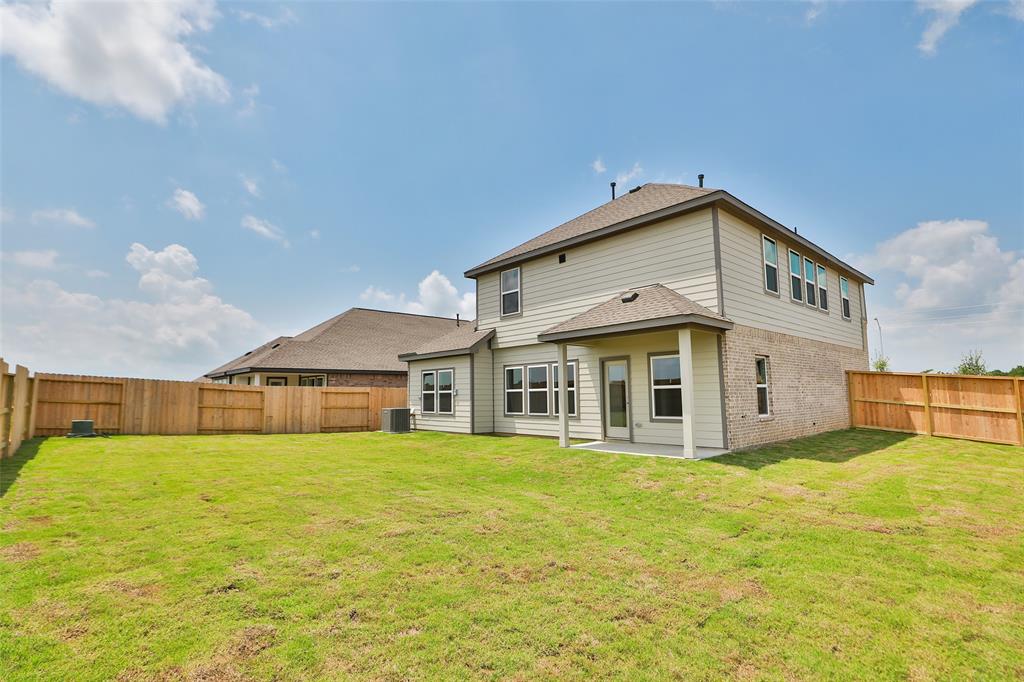 21930 Pecan Buff Drive, Waller, Texas image 37
