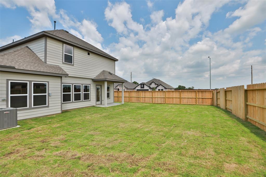21930 Pecan Buff Drive, Waller, Texas image 39