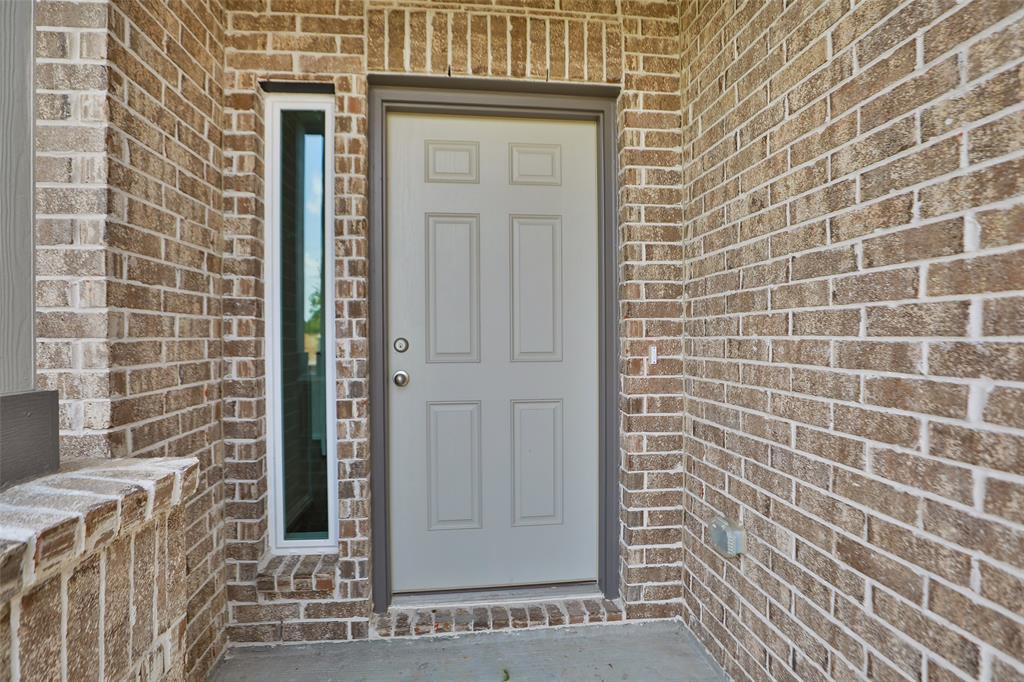21930 Pecan Buff Drive, Waller, Texas image 6