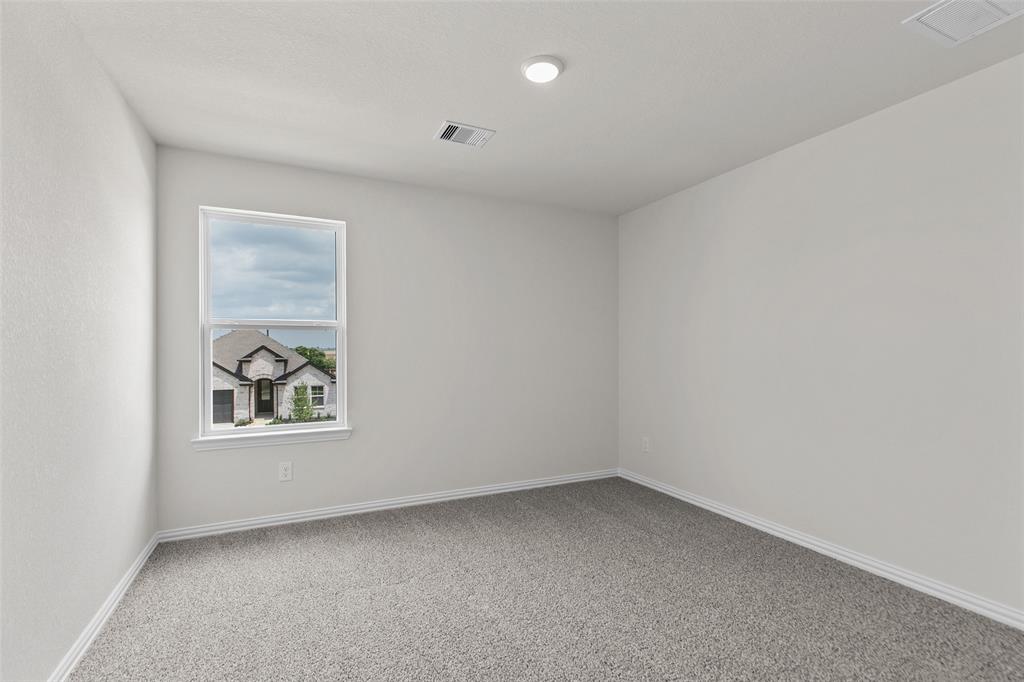 21930 Pecan Buff Drive, Waller, Texas image 34