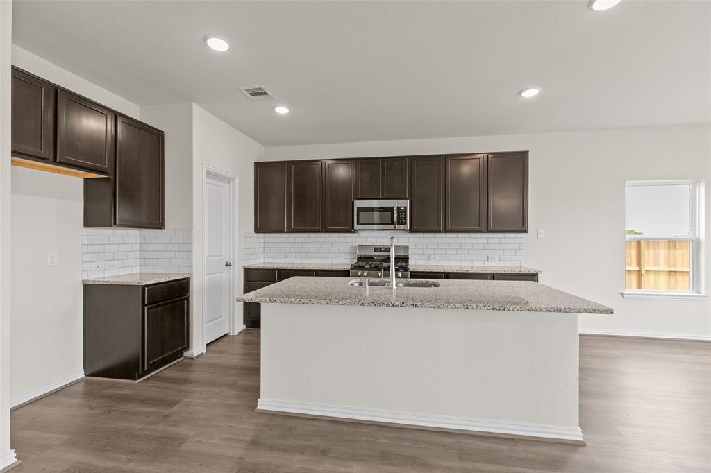 21930 Pecan Buff Drive, Waller, Texas image 12