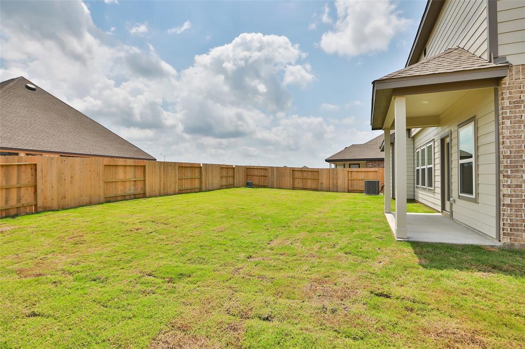 21930 Pecan Buff Drive, Waller, Texas image 36