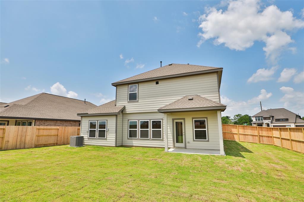 21930 Pecan Buff Drive, Waller, Texas image 38