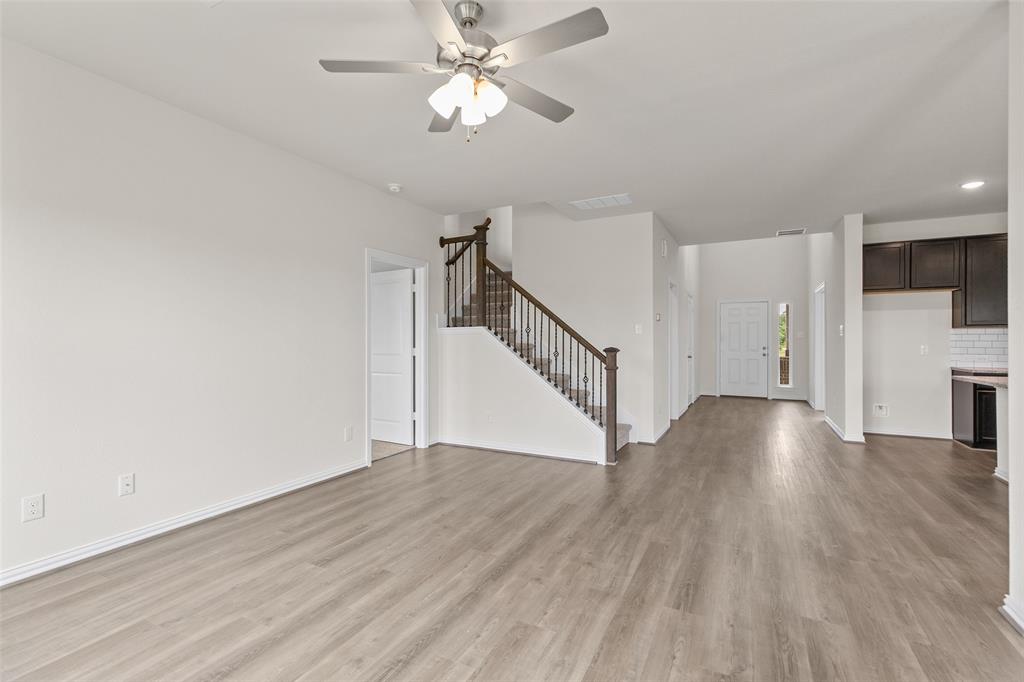 21930 Pecan Buff Drive, Waller, Texas image 23