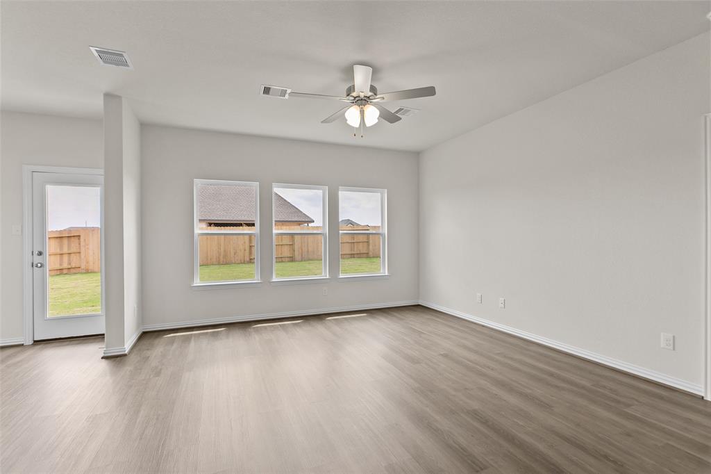 21930 Pecan Buff Drive, Waller, Texas image 21