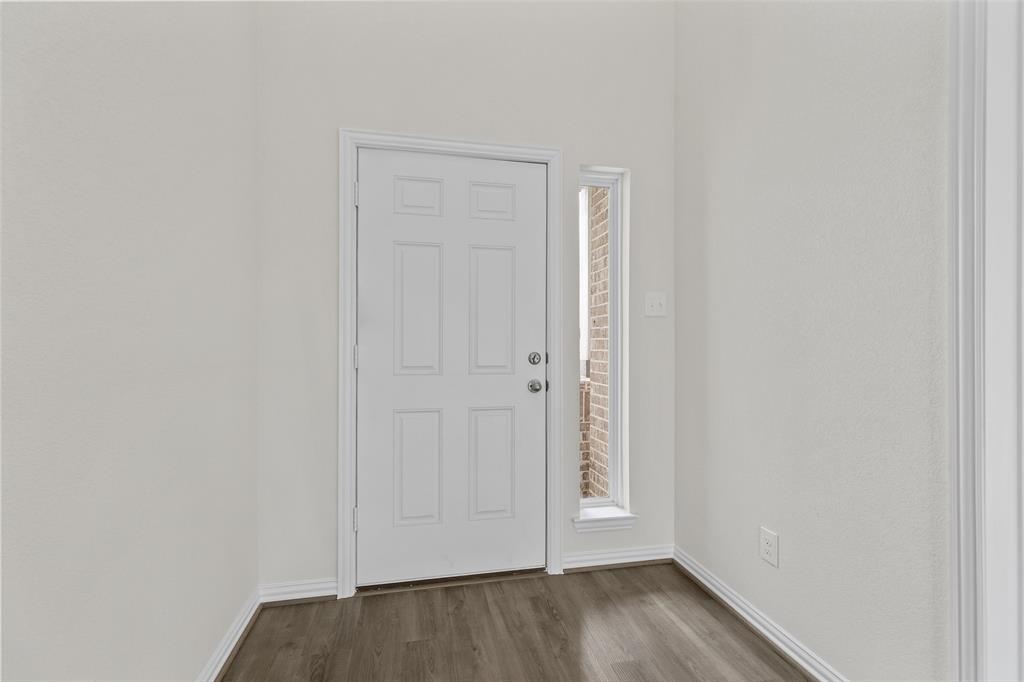 21930 Pecan Buff Drive, Waller, Texas image 8